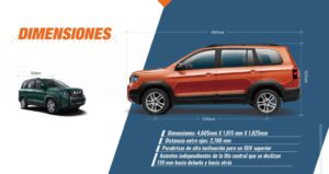 SWM-G03F-Dimensiones-1-1024x542
