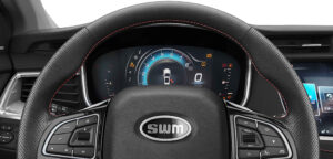 SWM_G01F_Panel_cristal_liquido_7