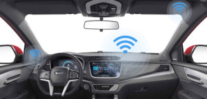 SWM_G01F_Punto_acceso_wifi