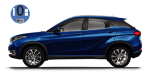 delado_azul-1280x650