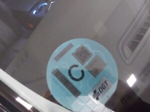 descarga (10)