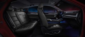 dongfeng_fengon_ix5_27