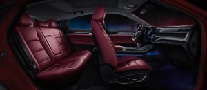 dongfeng_fengon_ix5_272