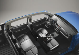 evo-pick-up-cross4_particolare-Alto-INT-abit-1-1