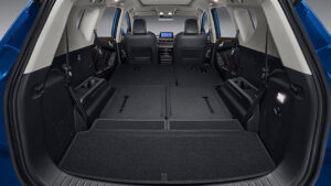 glory-interior-01