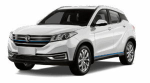 mcoche1