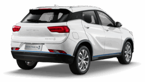mcoche2