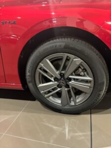 thumbnail_IMG-20241107-WA0003