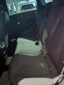 thumbnail_IMG-20241107-WA0006