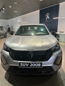 thumbnail_IMG-20241107-WA0010