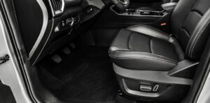 imgi_11_evo_cuatro_interni1