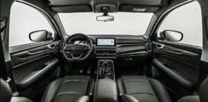 imgi_12_evo_cuatro_interni4