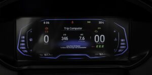 imgi_13_evo_cuatro_interni3