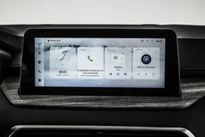 imgi_14_evo_cuatro_optional1