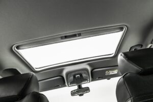 imgi_15_evo_cuatro_optional2