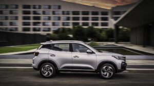 imgi_2_Slide_Evo-cuatro_modello_1920x1080