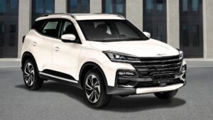 imgi_3_File-_colorline_EvoCuatro_White