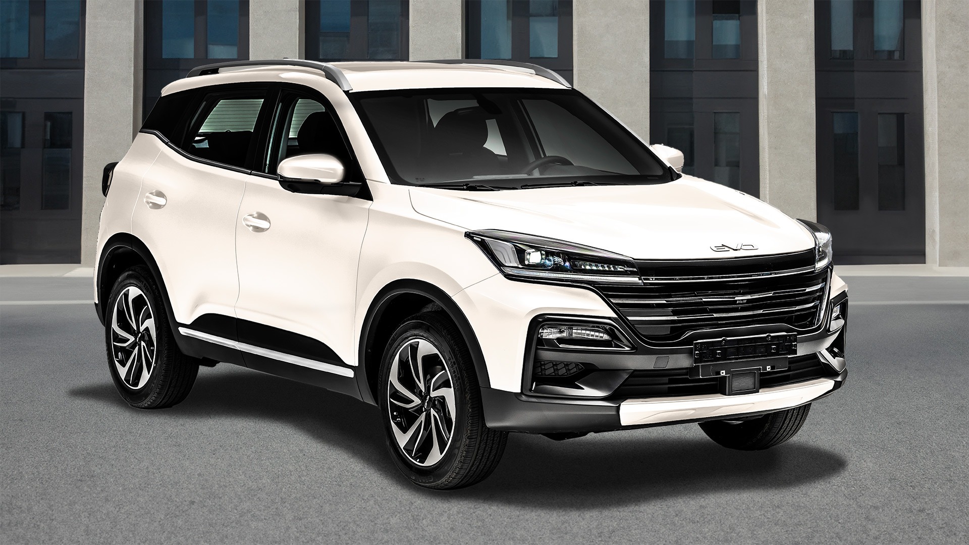 imgi_3_File-_colorline_EvoCuatro_White