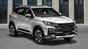 imgi_4_File-_colorline_EvoCuatro_Silver-met