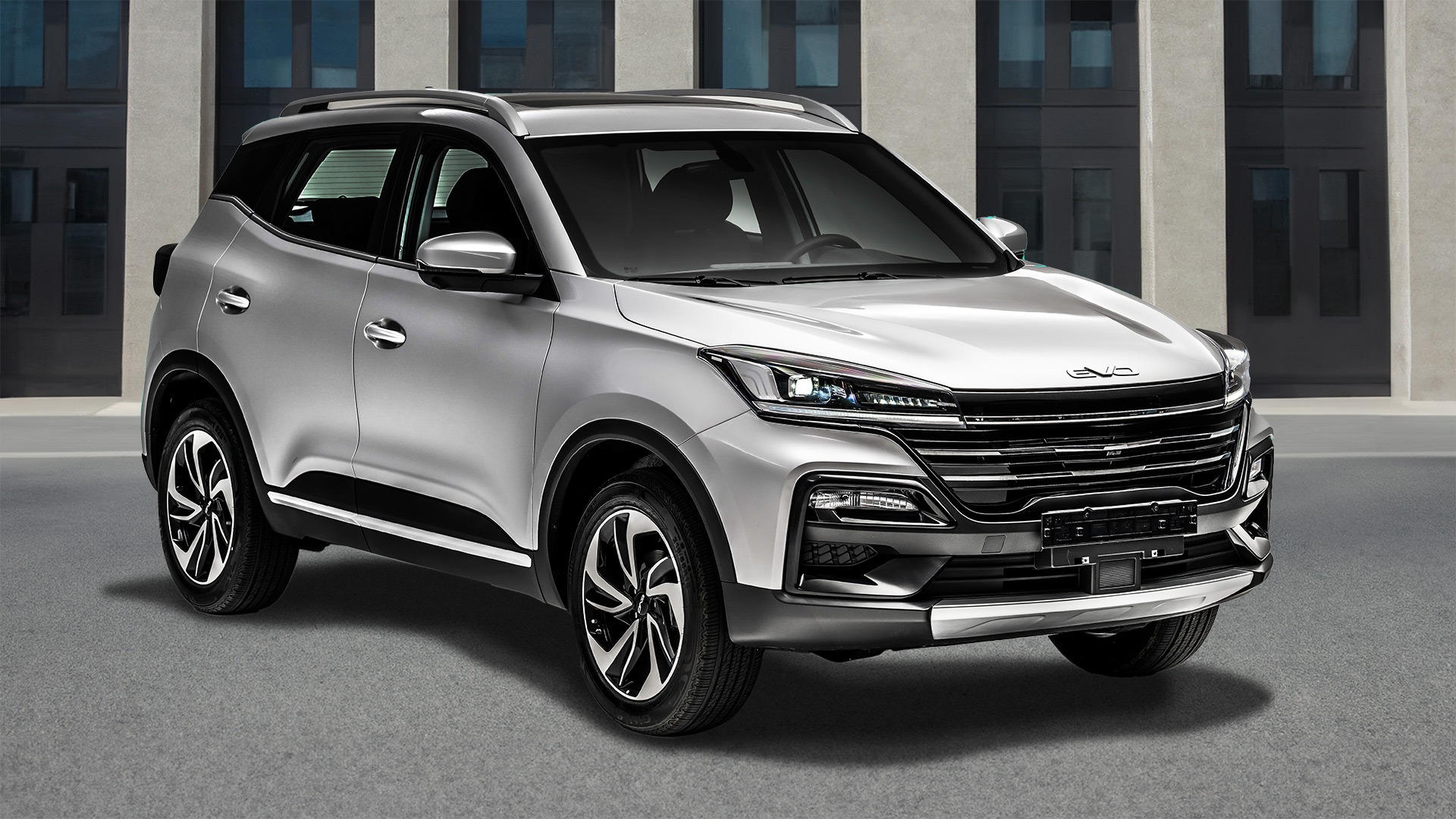 imgi_4_File-_colorline_EvoCuatro_Silver-met