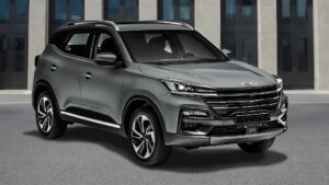 imgi_5_File-_colorline_EvoCuatro_Shadow-grey