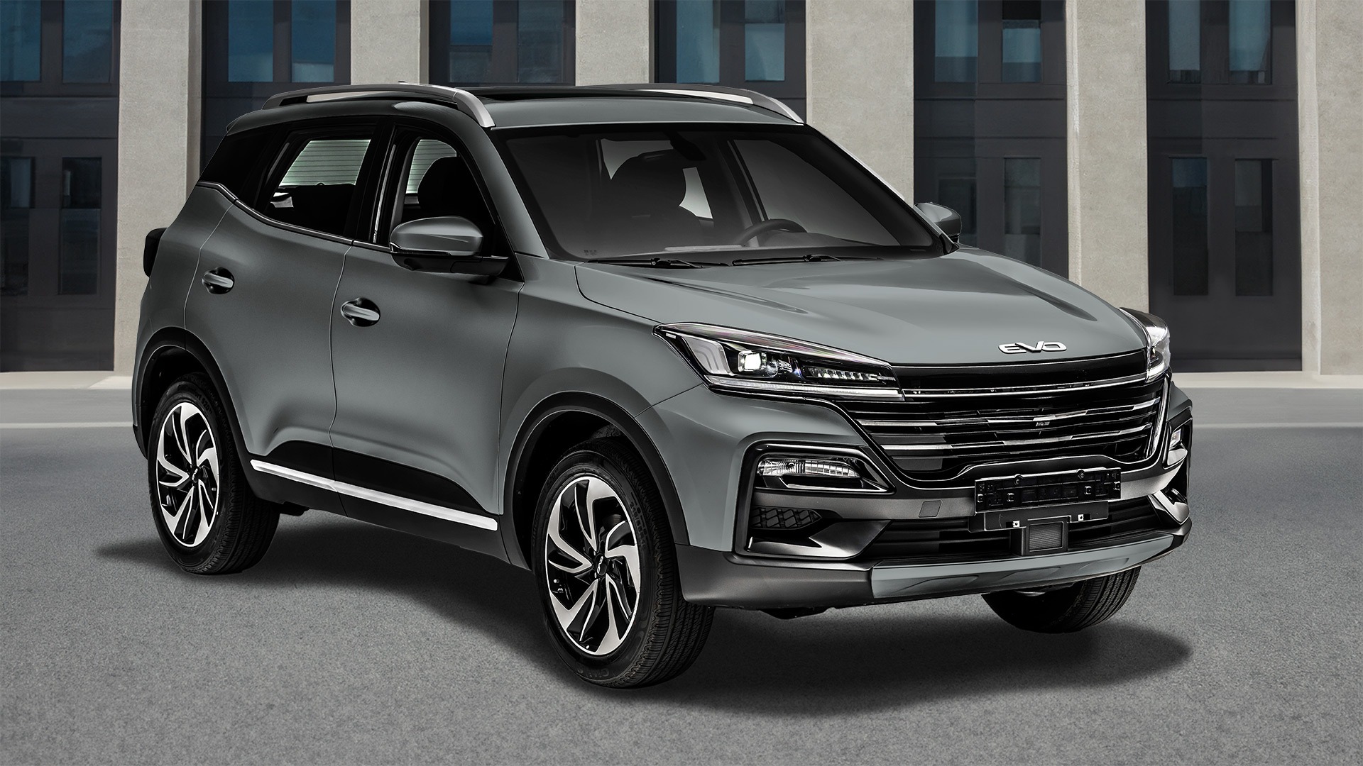 imgi_5_File-_colorline_EvoCuatro_Shadow-grey