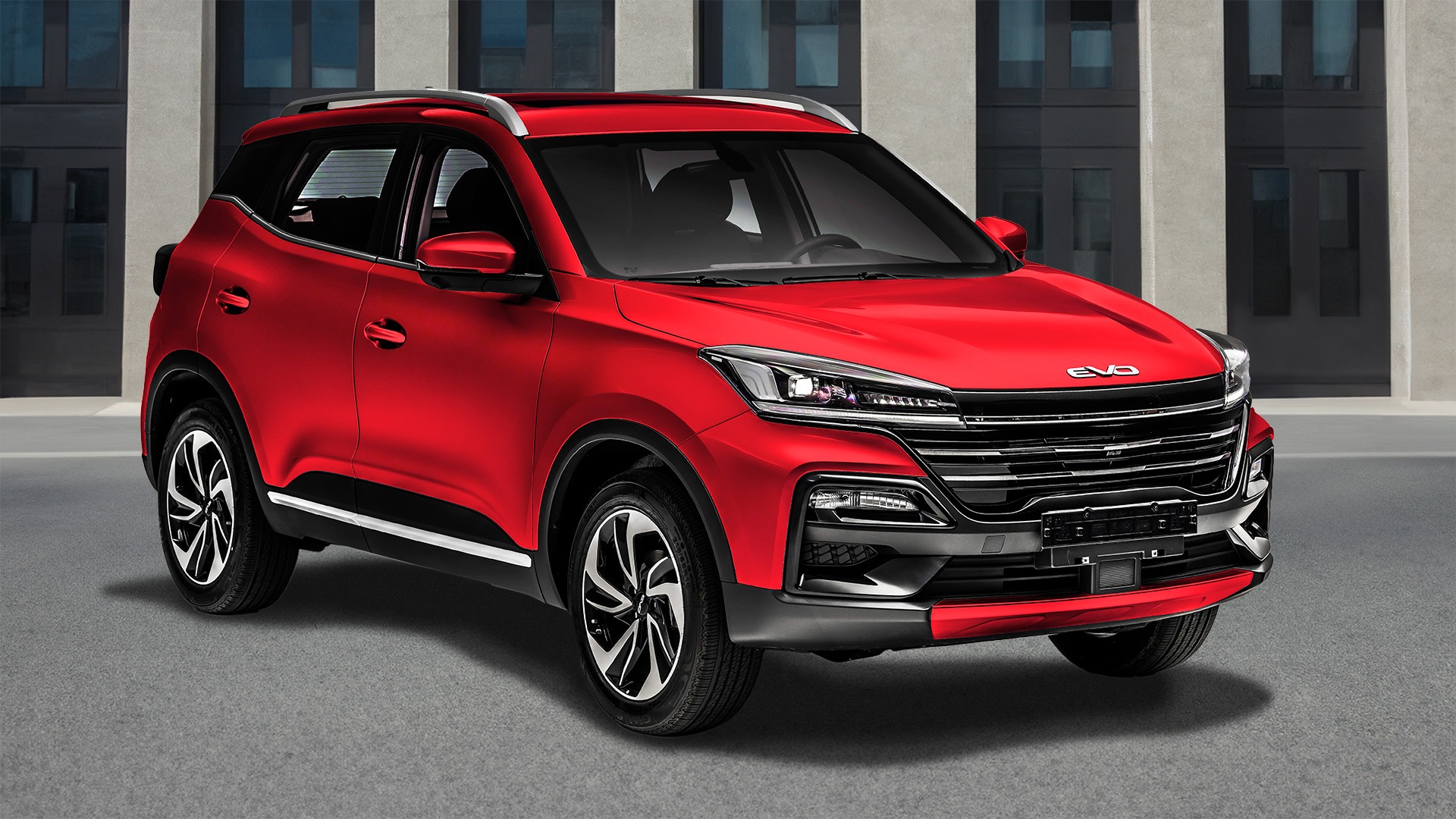 imgi_6_File-_colorline_EvoCuatro_Red