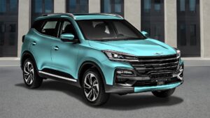 imgi_7_File-_colorline_EvoCuatro_Light-bluejpg