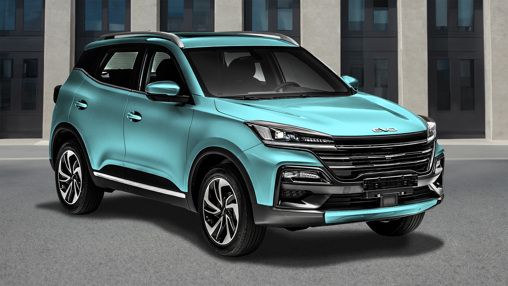 imgi_7_File-_colorline_EvoCuatro_Light-bluejpg