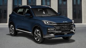 imgi_8_File-_colorline_EvoCuatro_Dark-blue