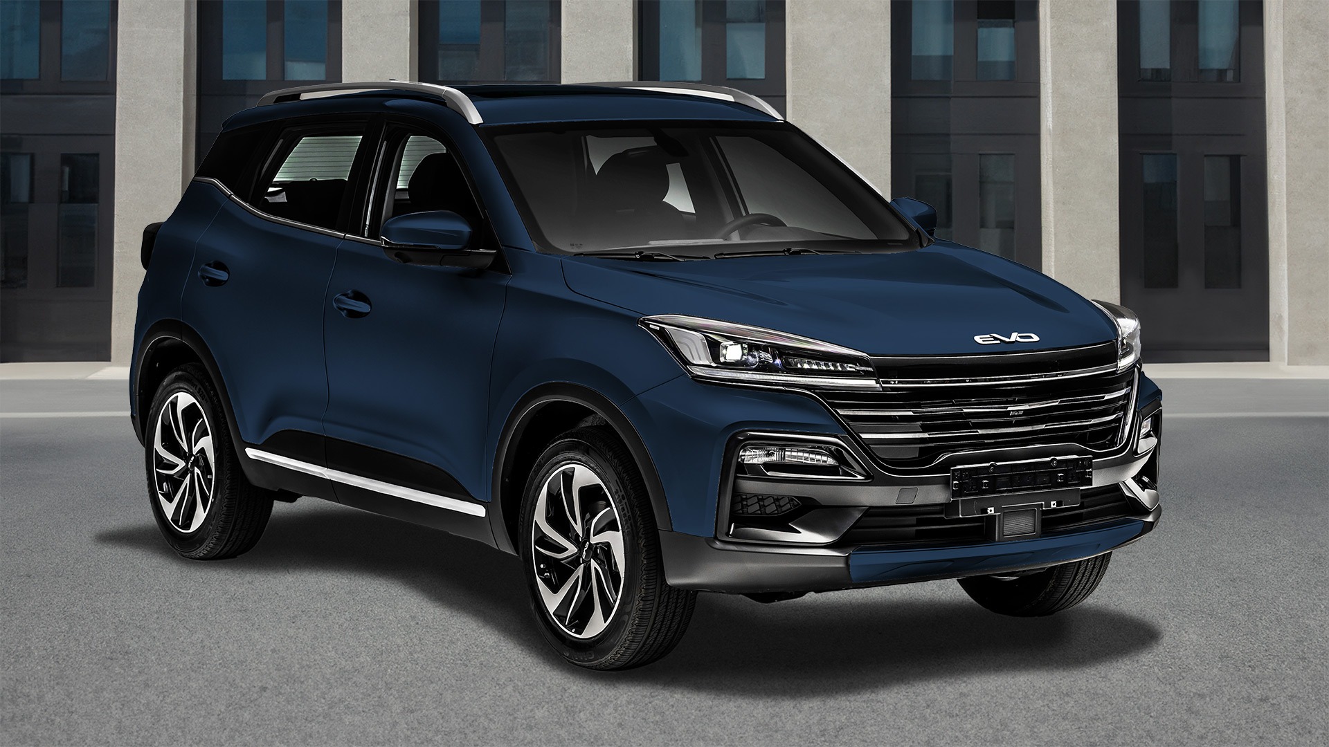 imgi_8_File-_colorline_EvoCuatro_Dark-blue