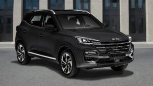 imgi_9_File-_colorline_EvoCuatro_Black