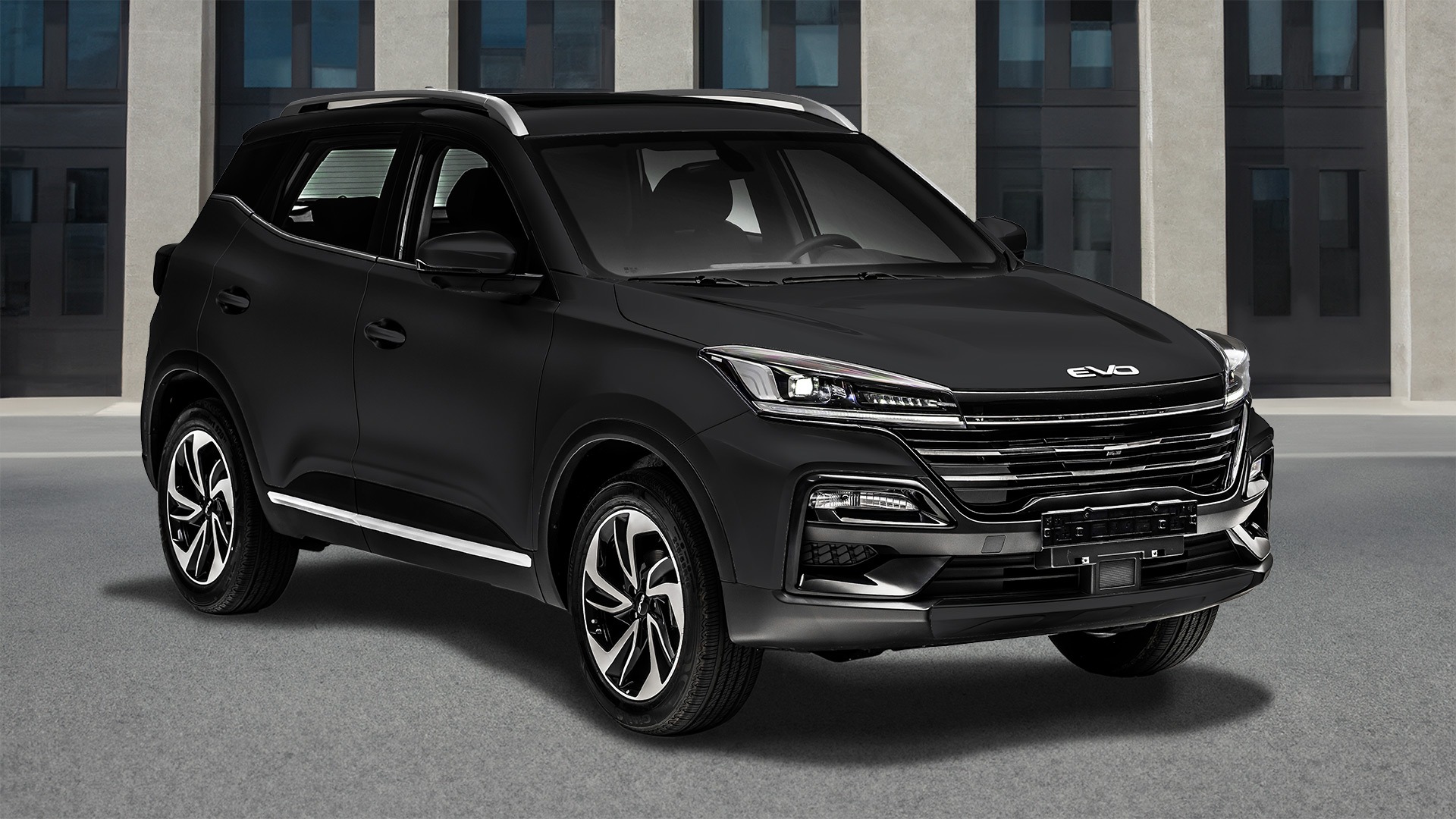 imgi_9_File-_colorline_EvoCuatro_Black