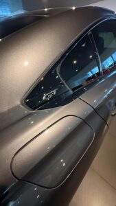 PHOTO-2026-01-08-11-27-08