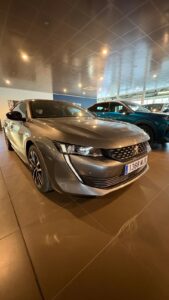 PHOTO-2026-01-08-11-27-08 2