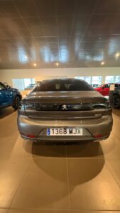 PHOTO-2026-01-08-11-27-08 3