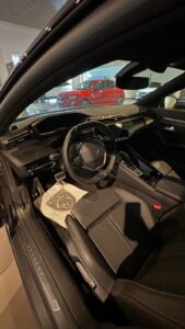 PHOTO-2026-01-08-11-27-09 2